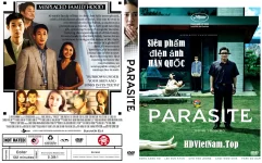 Parasite-2019-ViE-2160p-UHD-Blu-ray-Ky-Sinh-Trung-HDVietNam.Top.webp