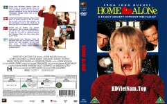 Home-Alone-1990-O-Nha-1-Minh-4K-Thuyet-Minh-Viet-KeyPhanMem.VN.webp
