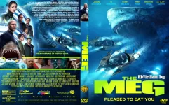 The-Meg-2018-4k-Thuyet-minh-Viet-KeyPhanMem.VN.webp