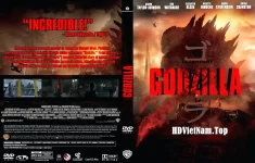 Godzilla.2014.ViE.mHD.BluRay.DD5.1.x264-TRiM-KeyPhanMem.VN.webp