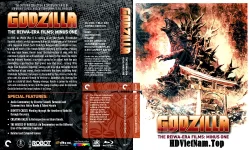 Godzilla.Minus.One.2023.ViE.Minus.Color.1080p-KeyPhanMem.VN.webp