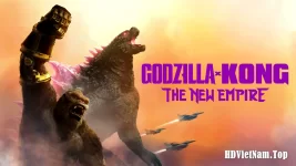 Godzilla.x.Kong.The.New.Empire.2024.ViE.1080p-KeyPhanMem.VN.webp