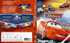 Cars-2006-4K-Vuong-Quoc-Xe-Hoi-Thuyet-Minh-HDVietNam.Top.webp