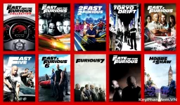 Tong-hop-phim-Fast -Furious-1080p-KeyPhanMem.VN.webp