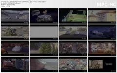 Cars.1.2006.ViE.2160p.UHD.Blu-ray.REMUX.HDR.HEVC.TrueHD.7.1.Atmos-c0kE.mkv_thumbs.webp