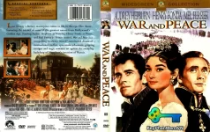 War-and-Peace-Part I-1966-Phu-De-Viet-KeyPhanMem.VN.webp