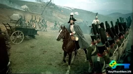 War-and-Peace-Part III-1966-Phu-De-Viet-KeyPhanMem.VN.webp