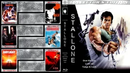 Tong-hop-phim-Sylvester-Stallone-1080p-KeyPhanMem.VN.webp