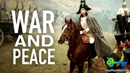 War-and-Peace-Part IV-1966-Phu-De-Viet-KeyPhanMem.VN.webp