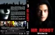 Sieu-Hacker-Mr-Robot-1080p-Phu-De-Viet-KeyPhanMem.VN.webp