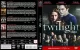 The-Twilight-Saga-Collection-4K-ViE-HDVietNam.Top.webp