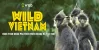 Wild-Vietnam-2024-2160p-Web-DL-KeyPhanMem.VN.webp