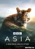 Asia-Season-1-2024-2160p-HDVietNam.Top.webp