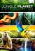 Jungle-Planet-2017-1080p-AC3-HDVietNam.Top.webp