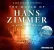 The-World-of Hans-Zimmer-Hollywood-in-Vienna-2018.webp