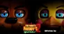 Five-Nights-at-Freddys-2-2025.webp