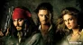 Pirates-of-the-Caribbean-Dead-Man’s-Chest-2006.webp