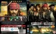 Pirates.of.the.Caribbean.On.Stranger.Tides.2011.webp