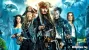 Pirates.of.the.Caribbean.Dead.Men.Tell.No.Tales.2017.webp