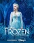 Frozen The Hit Broadway Musical 2025.webp