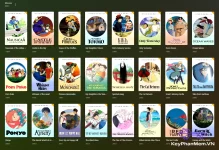 Tong-hop-phim-Studio-Ghibli-1080p-thuyet-minh-KeyPhanMem.VN.webp