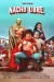 Nacho Libre 2006.webp