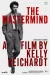 The-Mastermind-2025-1080p.webp