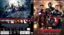 Avengers.Age.of.Ultron.2015-Biet-doi-sieu-Anh-Hung-HDVietNam.Top.webp
