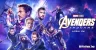 Avengers.Endgame.2019.webp