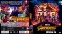 Avengers - Infinity.War.2018.ViE.1080p.Blu-ray.REMUX.AVC.DTS-HD.MA.7.1-c0kE (2018) - - Khi cái ác chiến thắng – và các vị thần bất lực