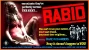 Rabid 1977 1080p BluRay x264-OFT.webp