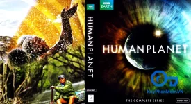 BBC-Human-Planet-2011-1080p-ViE-KeyPhanMem.VN.webp