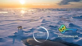 Phim-BBC-Frozen-Planet-II-2022-1080p-KeyPhanMem.VN.webp