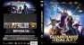 Guardians-Of-The-Galaxy-2014-1080p-ViE.webp