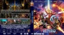 Guardians-of-the-Galaxy-Vol.2-2017-x264-DTS-ViE.webp