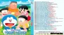 Tong-hop-phim-Doraemon-Nobita-1080p-4K-Thuyet-Minh-Long-tieng-Viet.webp