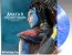 Avatar-Soundtrack-Collection-FLAC.webp