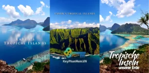 Phim-BBC-Earth's-Tropical-Islands-2020-1080p-ViE-KeyPhanMem,VN.webp