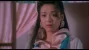 02 - PDV - Sex and Zen  I 1991 1080p ReMUX AVC DTS-HD MA 5.1- NhucBoDoan 01.mkv_snapshot_01.0...webp