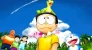Doraemon-Nobitas-New-Dinosaur-2020-1080p-ViE-x264.webp