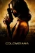 01 - Colombiana 2011 - 01.webp
