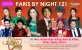 Paris-By-Night-121-1080p.webp