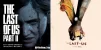 Gustavo-Santaolalla-The-Last-of-Us-Soundtrack-Collection.webp