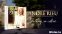 Andre Rieu - Falling in Love - Live in Maastricht [2016].1080p.webp