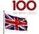 100 Best British Classics 6CD.webp