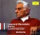 Bernstein Brahms 5CD FLAC.webp
