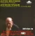 Bruckner 9 Matacic - FLAC.webp