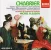 Chabrier - Oeuvres pour Orchestre 2CD EMI (Michel Plasson) - FLAC.webp