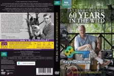 Phim-Attenborough-60-Years-in-the-Wild-2012-1080p-ViE-KeyPhanMem.VN.webp