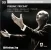 Great Conductors of the 20th Century - Ferenc Fricsay (2002) - FLAC.webp